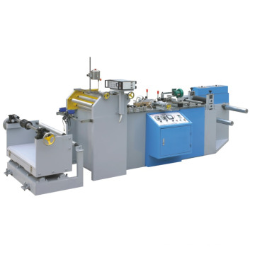 Middle-sealing Machine for sale